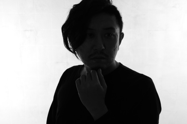 Masayoshi Fujieda